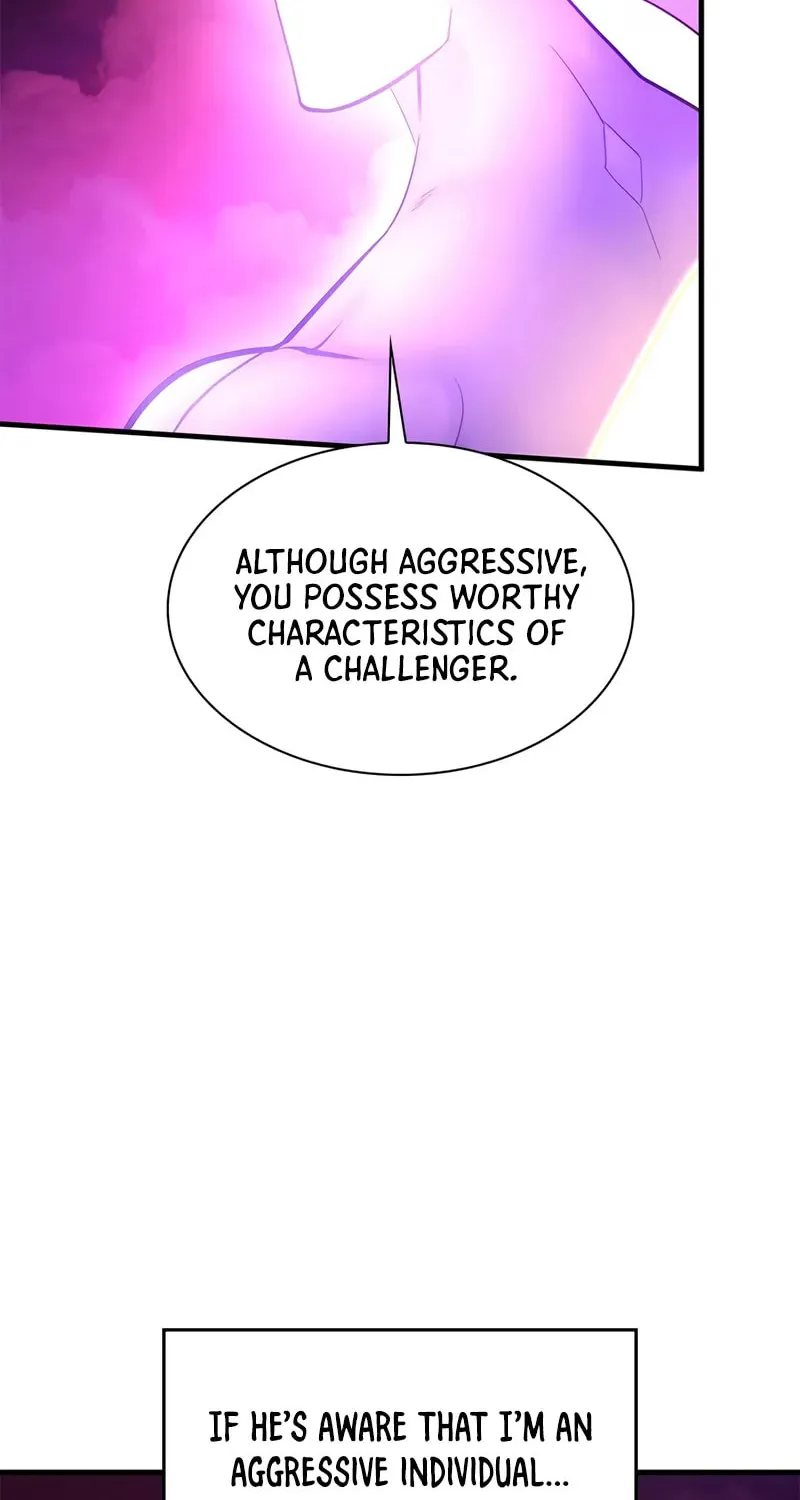 Read The Tutorial Is Too Tough! chapter 240 image 98 on Lezhin