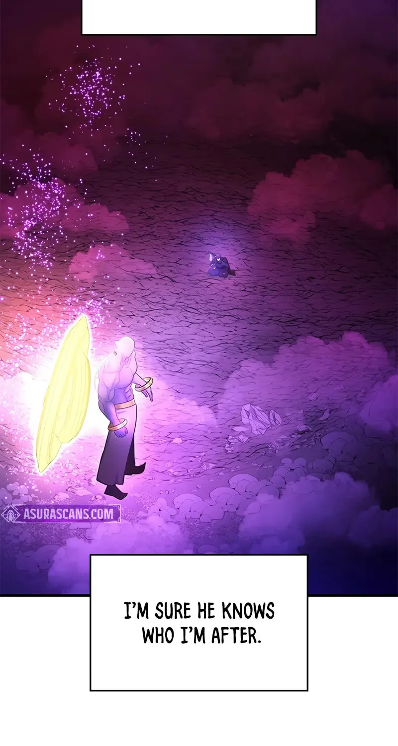 Read The Tutorial Is Too Tough! chapter 240 image 99 on Lezhin