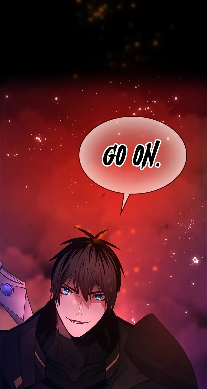 Read The Tutorial Is Too Tough! chapter 241 image 1 on Lezhin