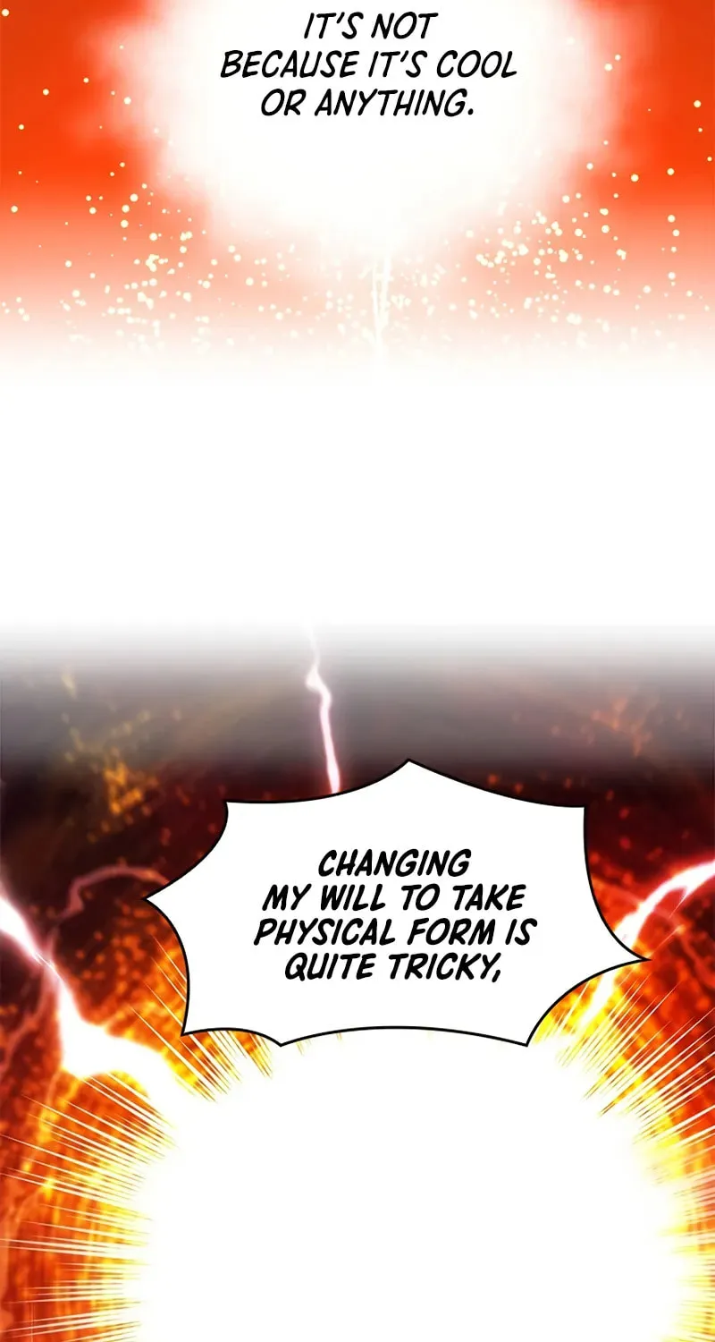 Read The Tutorial Is Too Tough! chapter 241 image 100 on Lezhin