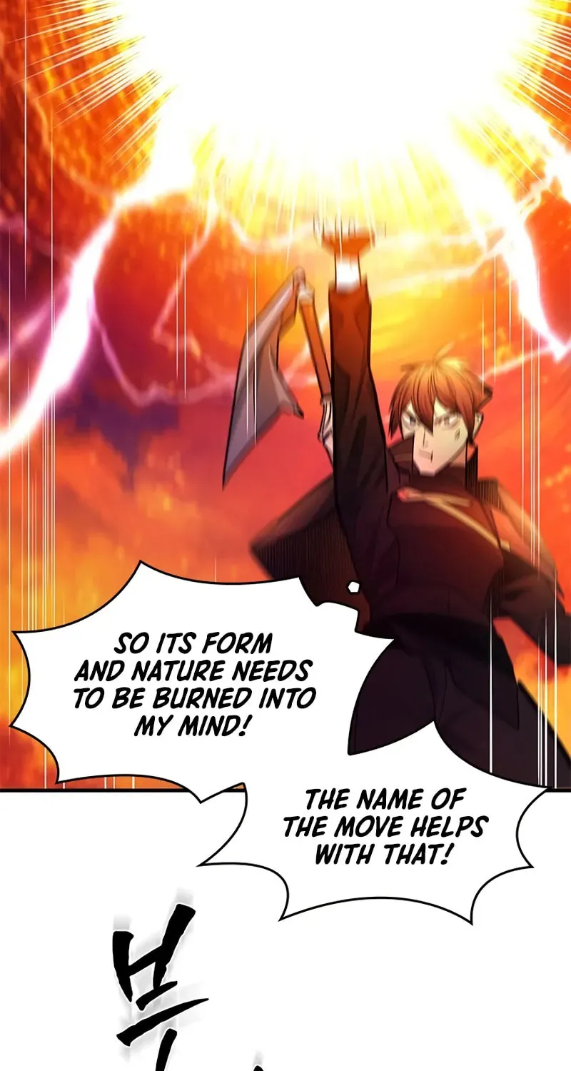 Read The Tutorial Is Too Tough! chapter 241 image 101 on Lezhin