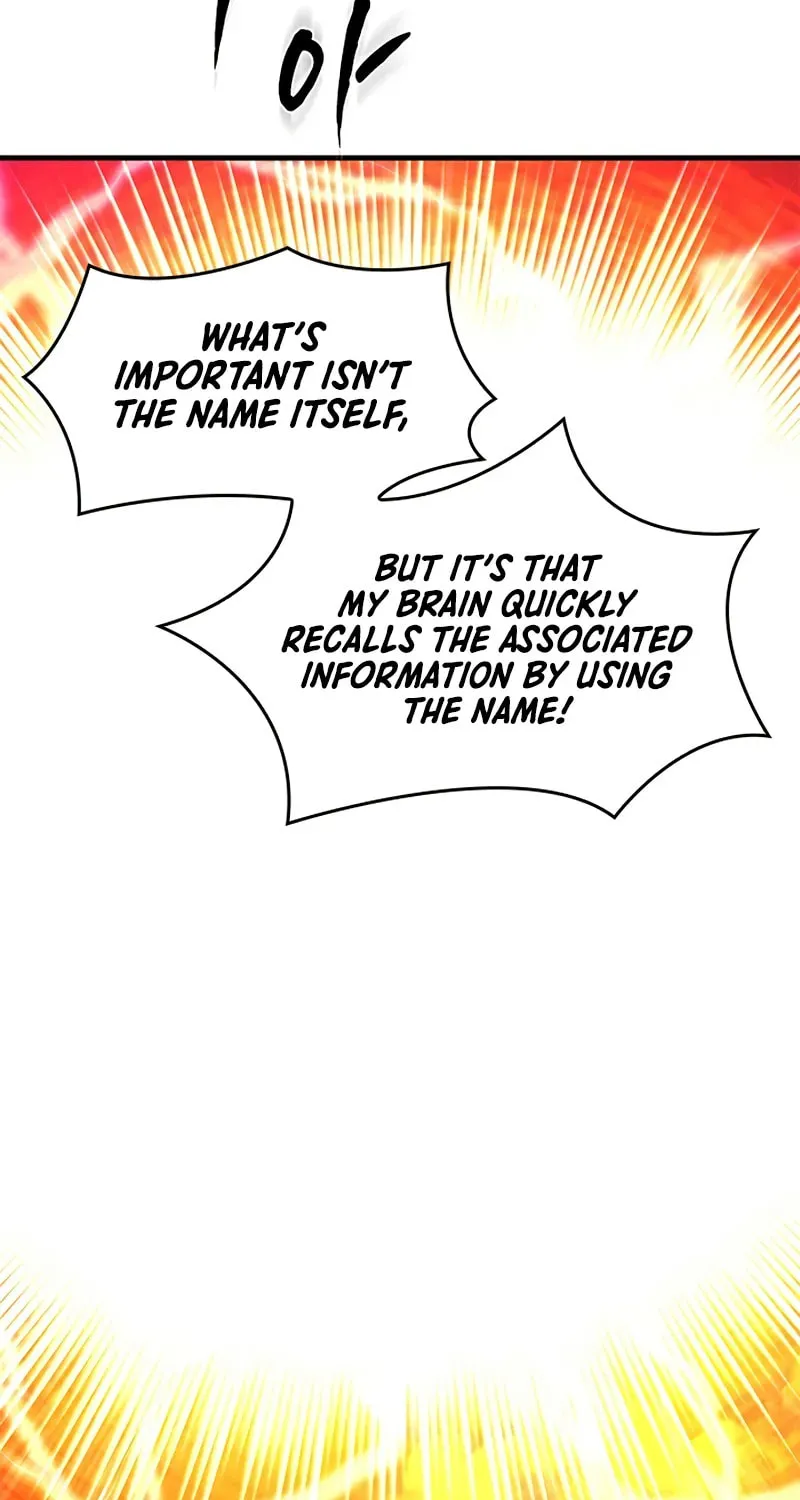 Read The Tutorial Is Too Tough! chapter 241 image 102 on Lezhin