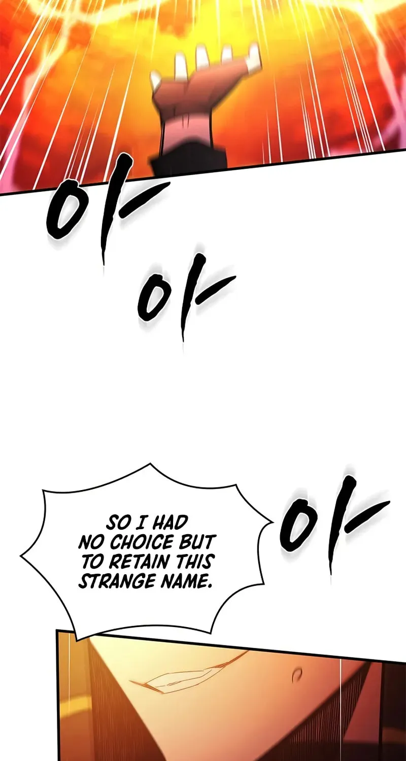 Read The Tutorial Is Too Tough! chapter 241 image 103 on Lezhin