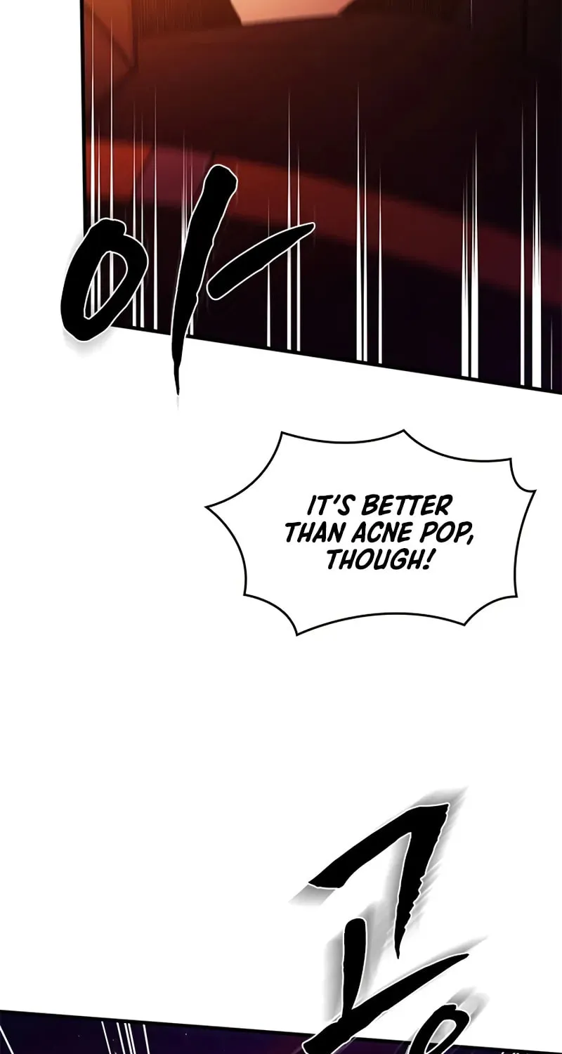 Read The Tutorial Is Too Tough! chapter 241 image 104 on Lezhin