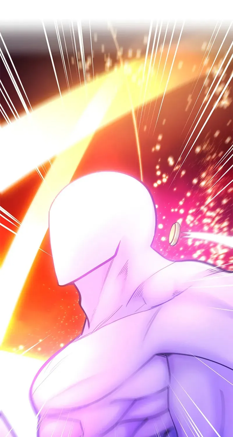 Read The Tutorial Is Too Tough! chapter 241 image 106 on Lezhin