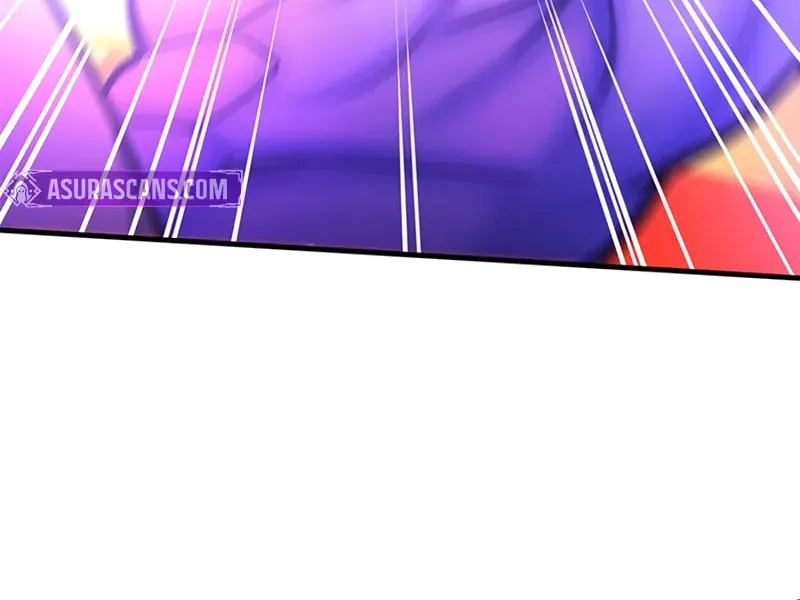 Read The Tutorial Is Too Tough! chapter 241 image 107 on Lezhin