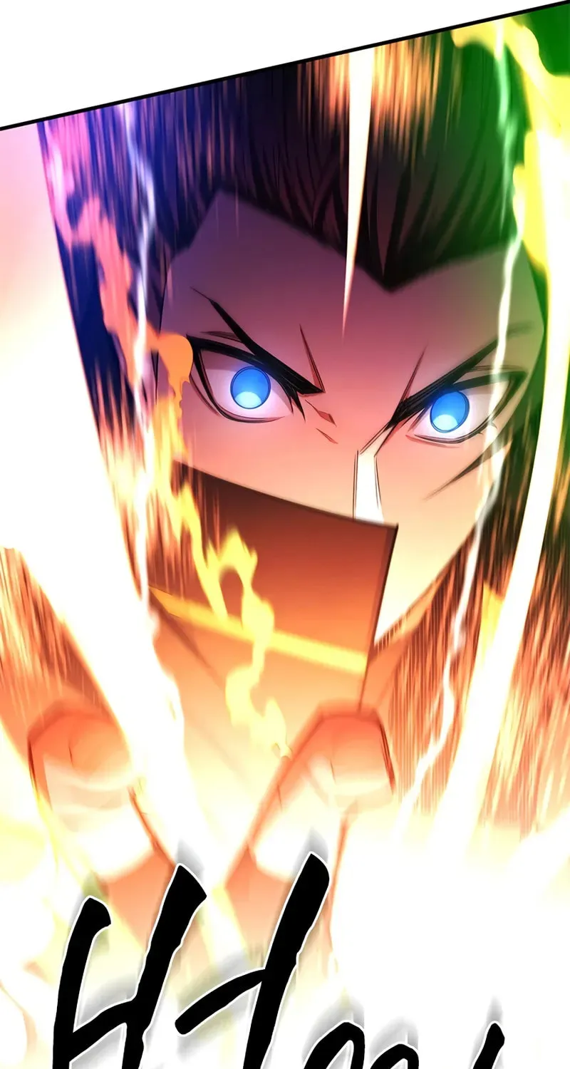 Read The Tutorial Is Too Tough! chapter 241 image 108 on Lezhin