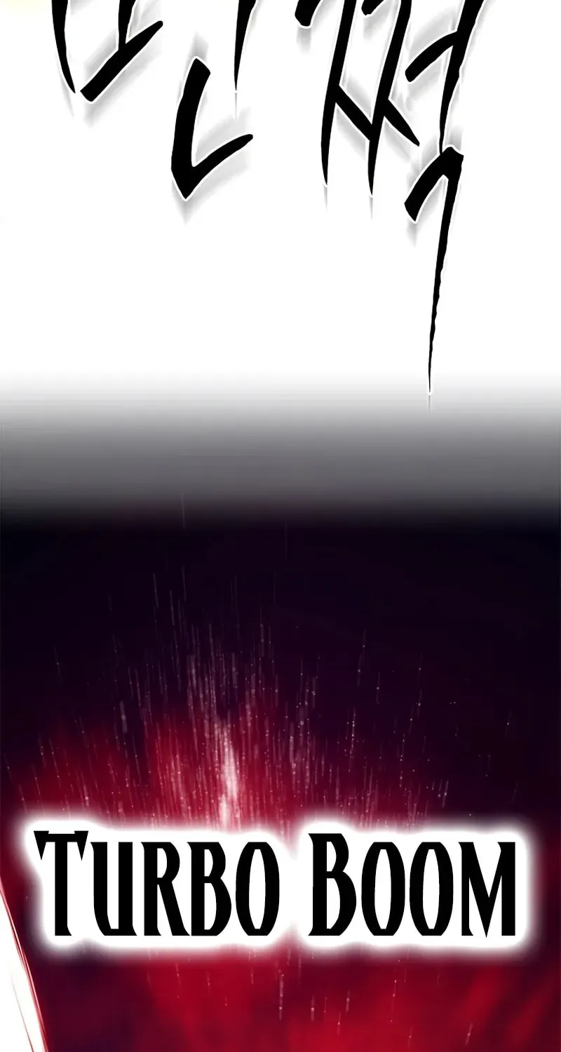 Read The Tutorial Is Too Tough! chapter 241 image 109 on Lezhin