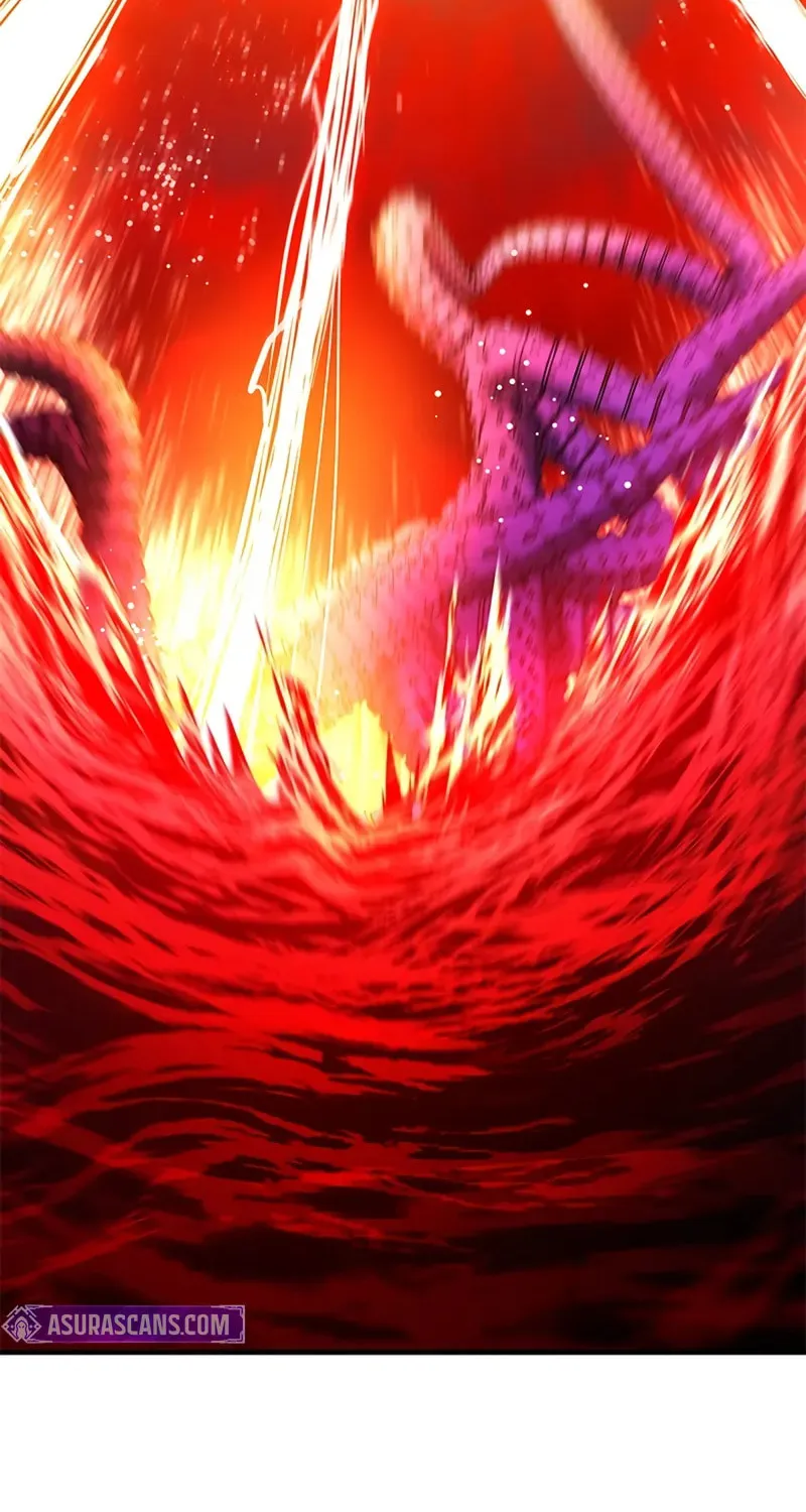 Read The Tutorial Is Too Tough! chapter 241 image 111 on Lezhin