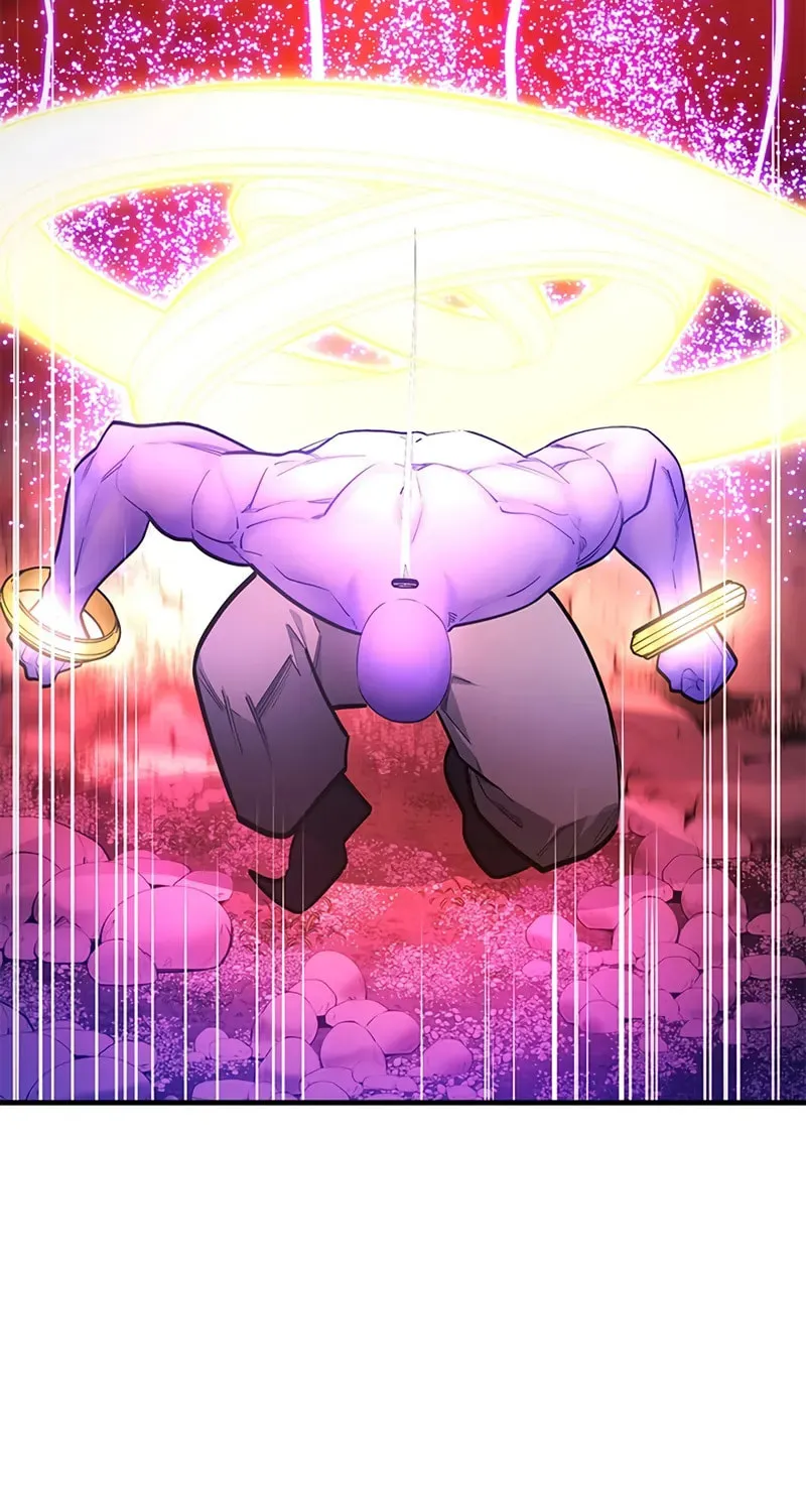 Read The Tutorial Is Too Tough! chapter 241 image 13 on Lezhin