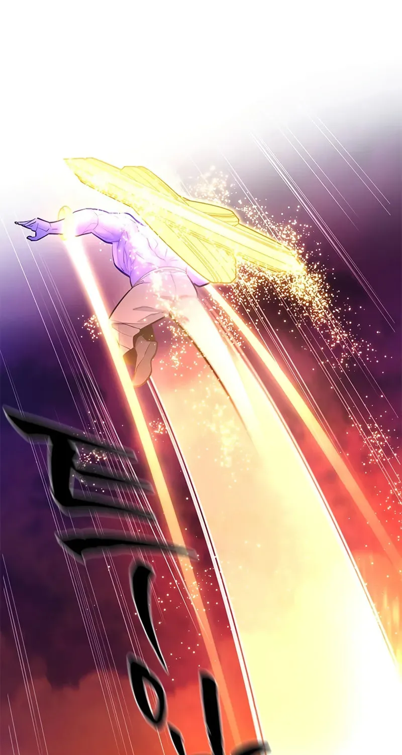 Read The Tutorial Is Too Tough! chapter 241 image 15 on Lezhin