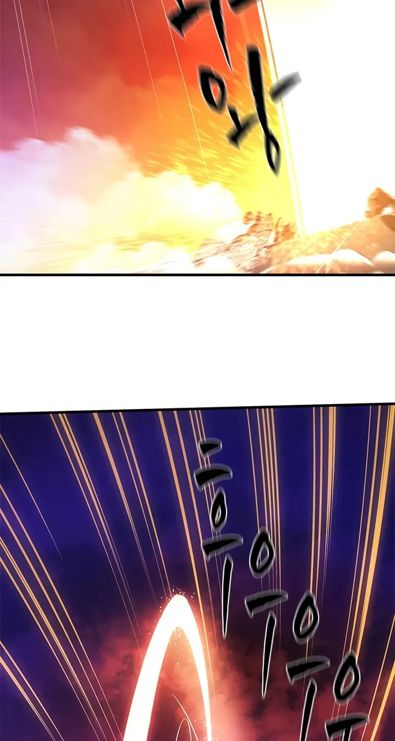 Read The Tutorial Is Too Tough! chapter 241 image 16 on Lezhin