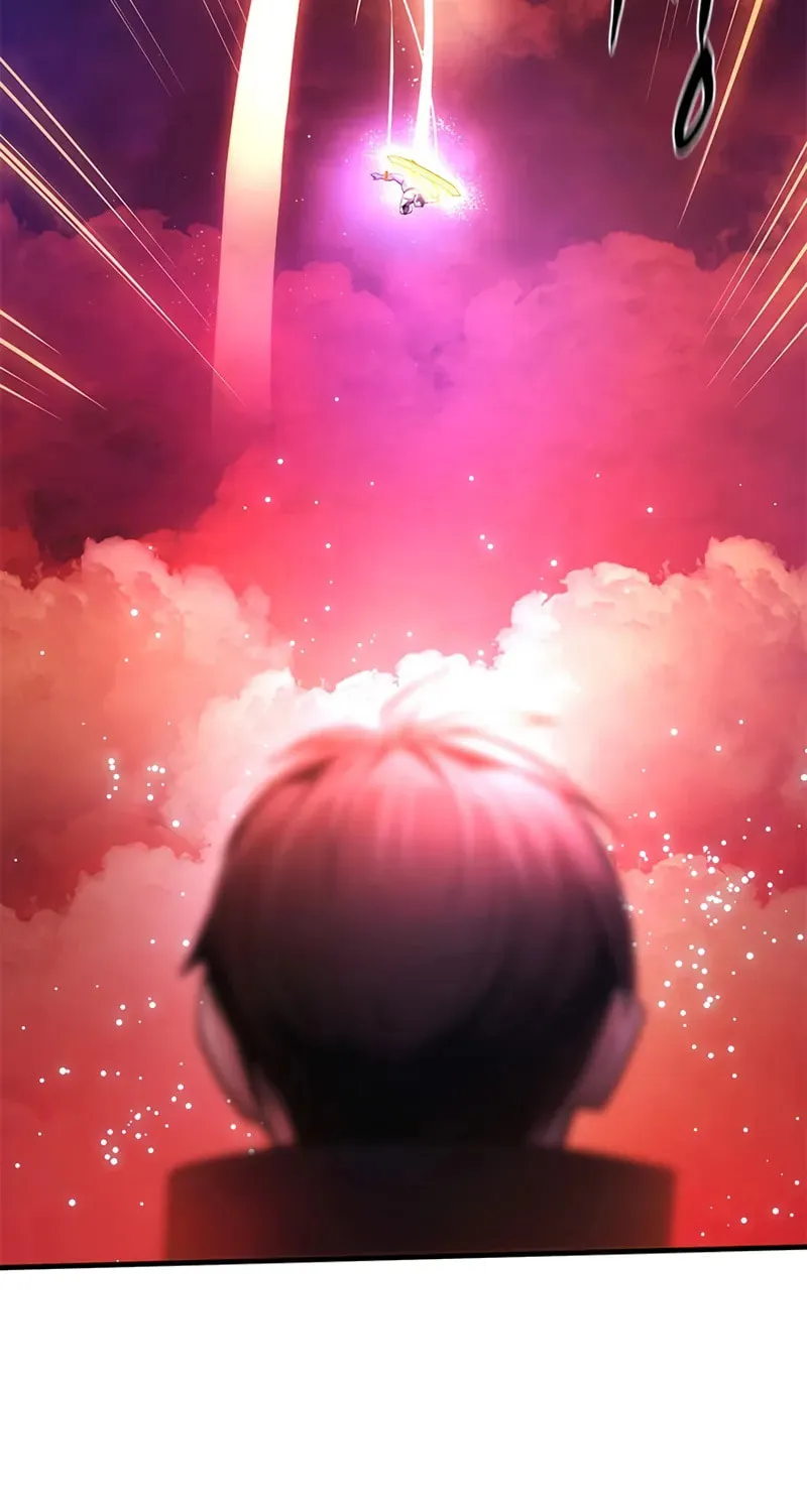 Read The Tutorial Is Too Tough! chapter 241 image 17 on Lezhin