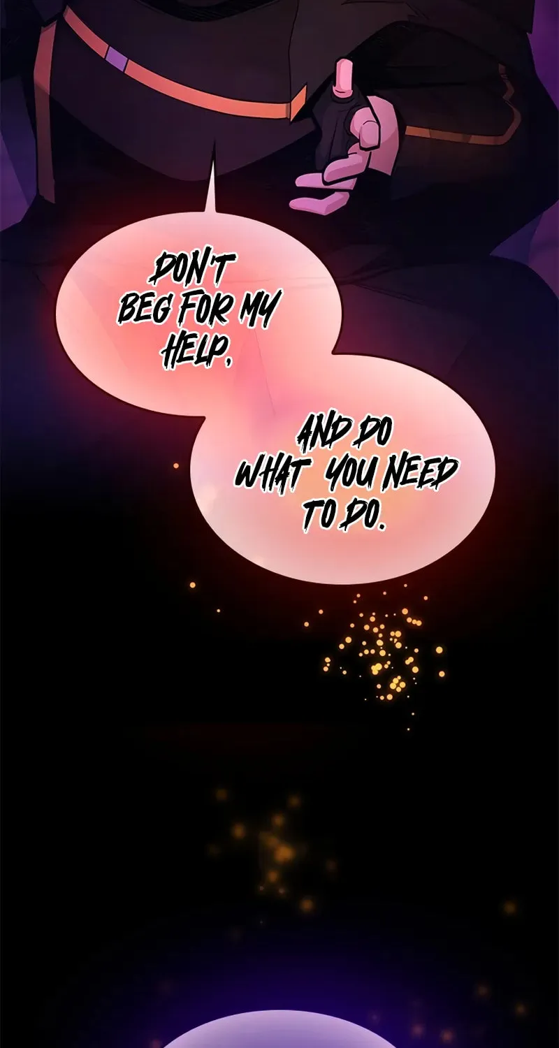 Read The Tutorial Is Too Tough! chapter 241 image 2 on Lezhin