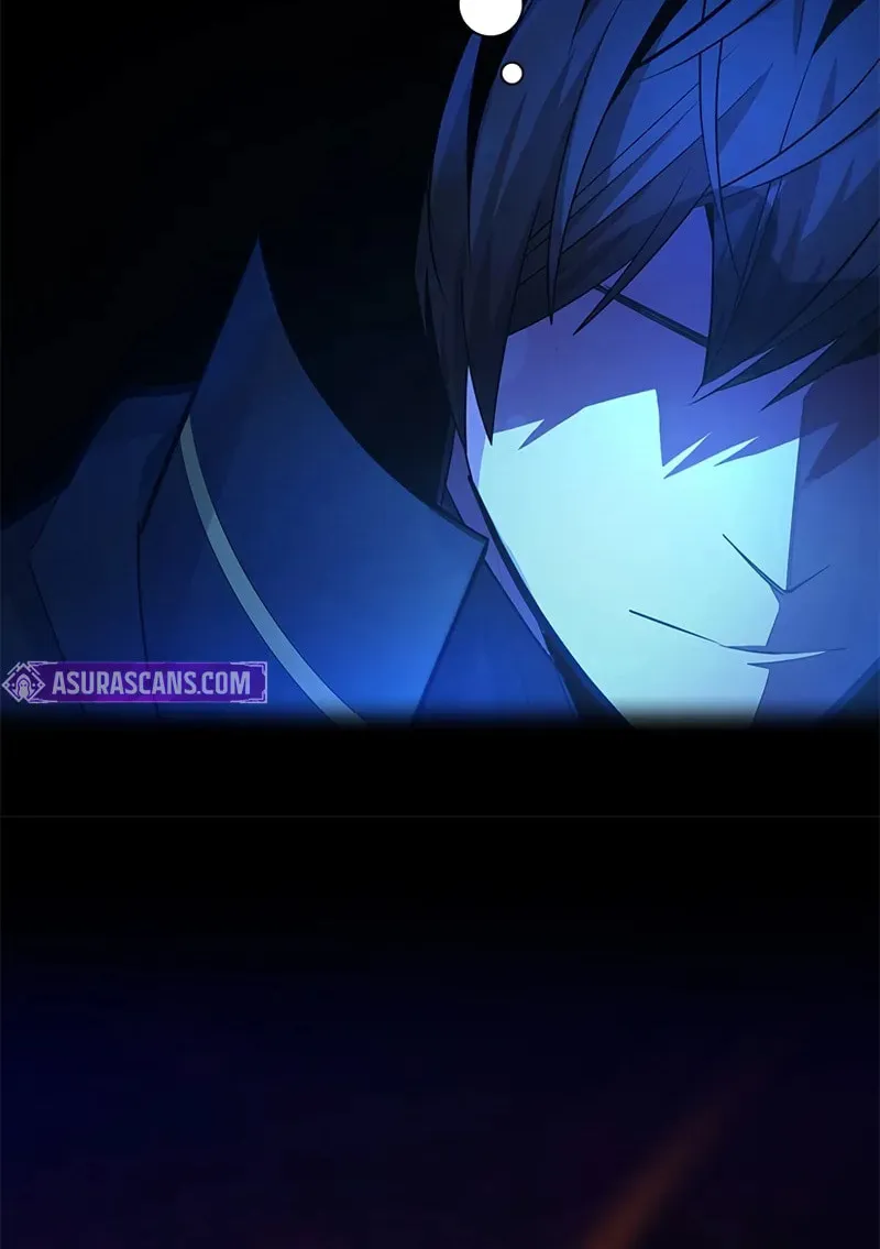Read The Tutorial Is Too Tough! chapter 241 image 20 on Lezhin