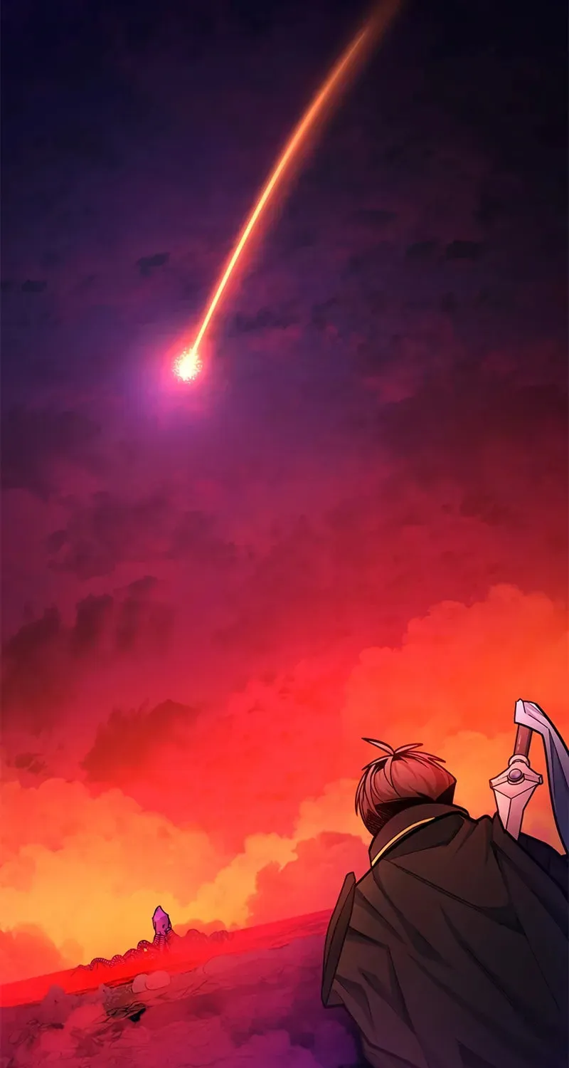 Read The Tutorial Is Too Tough! chapter 241 image 21 on Lezhin