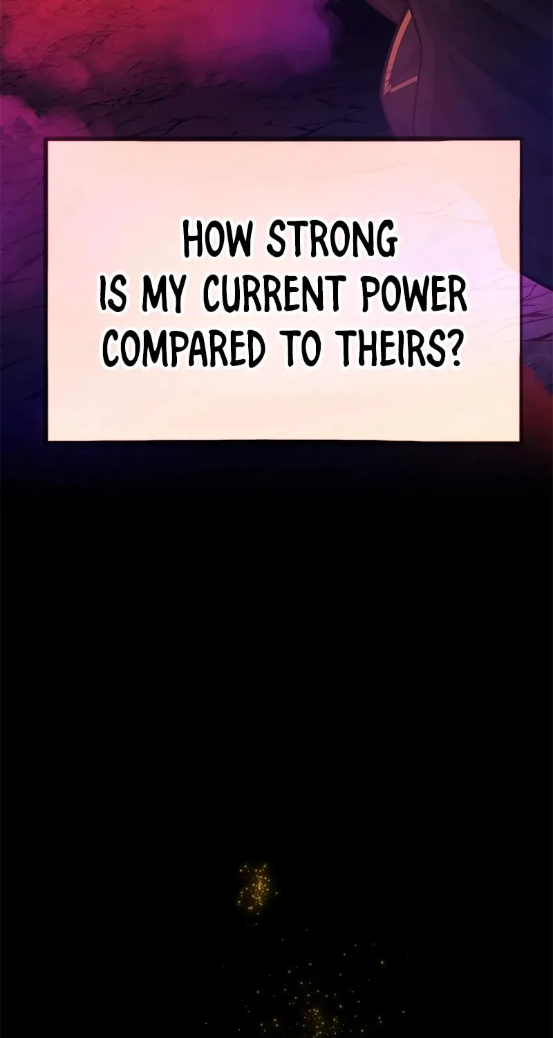 Read The Tutorial Is Too Tough! chapter 241 image 22 on Lezhin