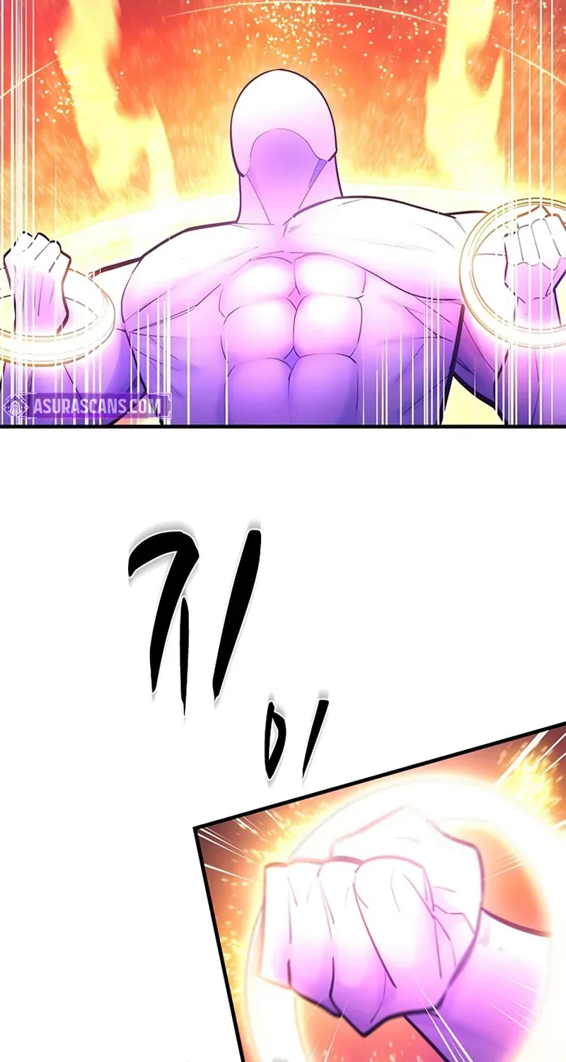 Read The Tutorial Is Too Tough! chapter 241 image 24 on Lezhin