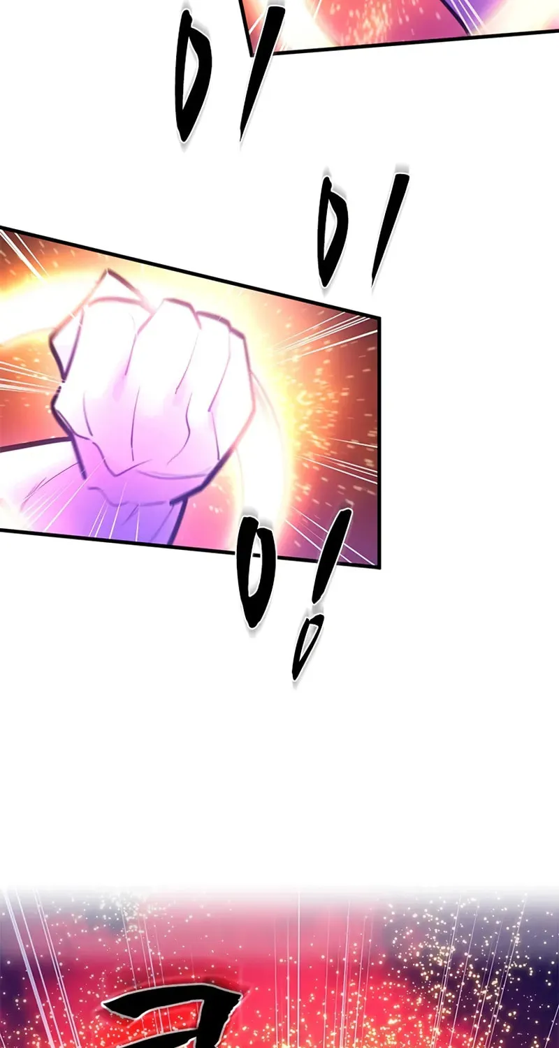 Read The Tutorial Is Too Tough! chapter 241 image 25 on Lezhin