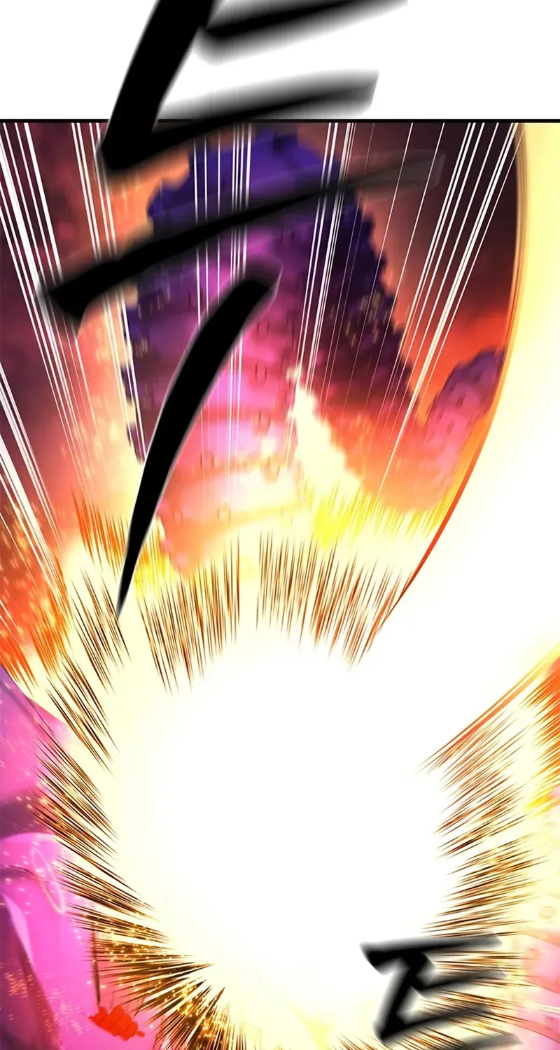 Read The Tutorial Is Too Tough! chapter 241 image 29 on Lezhin