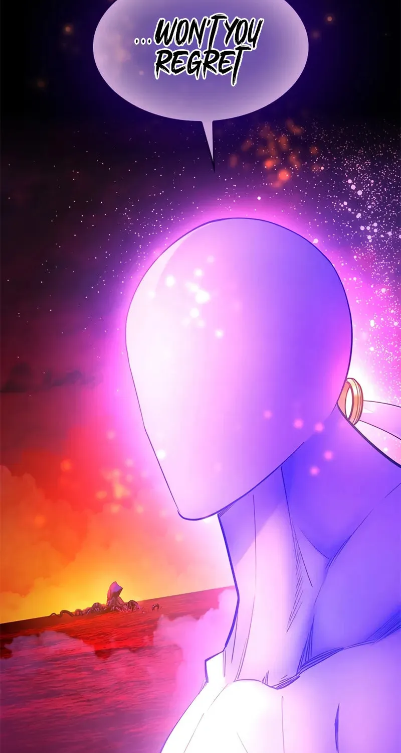 Read The Tutorial Is Too Tough! chapter 241 image 3 on Lezhin