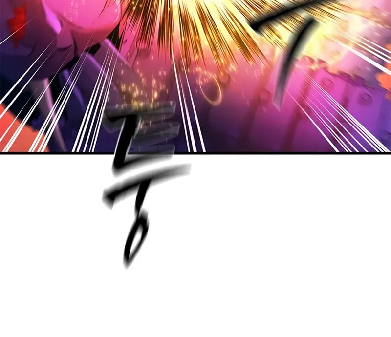 Read The Tutorial Is Too Tough! chapter 241 image 30 on Lezhin