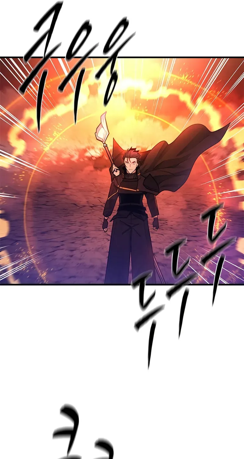 Read The Tutorial Is Too Tough! chapter 241 image 31 on Lezhin