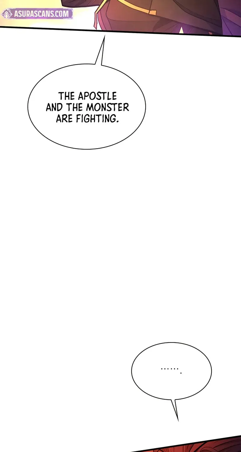 Read The Tutorial Is Too Tough! chapter 241 image 34 on Lezhin