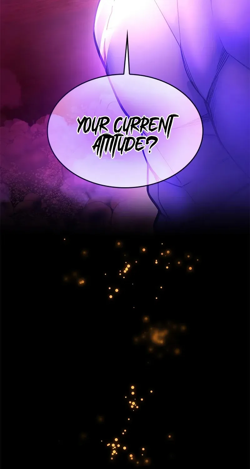 Read The Tutorial Is Too Tough! chapter 241 image 4 on Lezhin