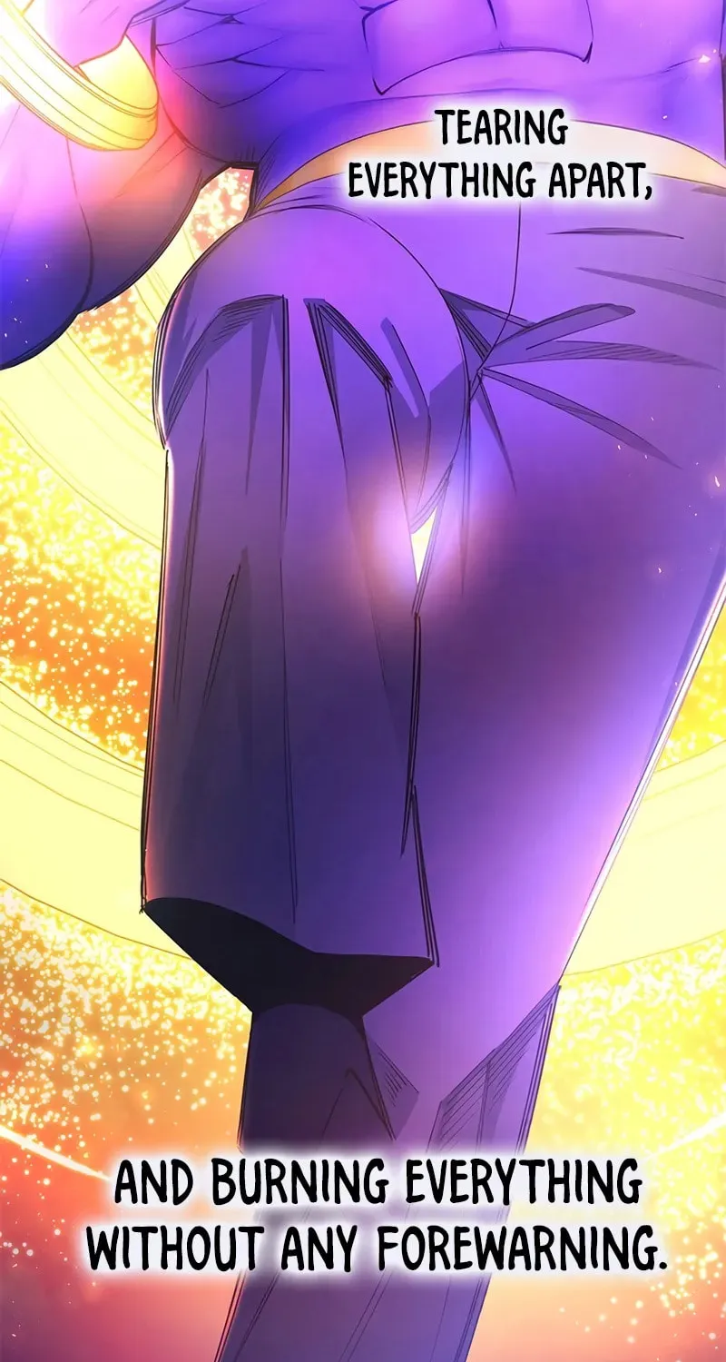 Read The Tutorial Is Too Tough! chapter 241 image 46 on Lezhin