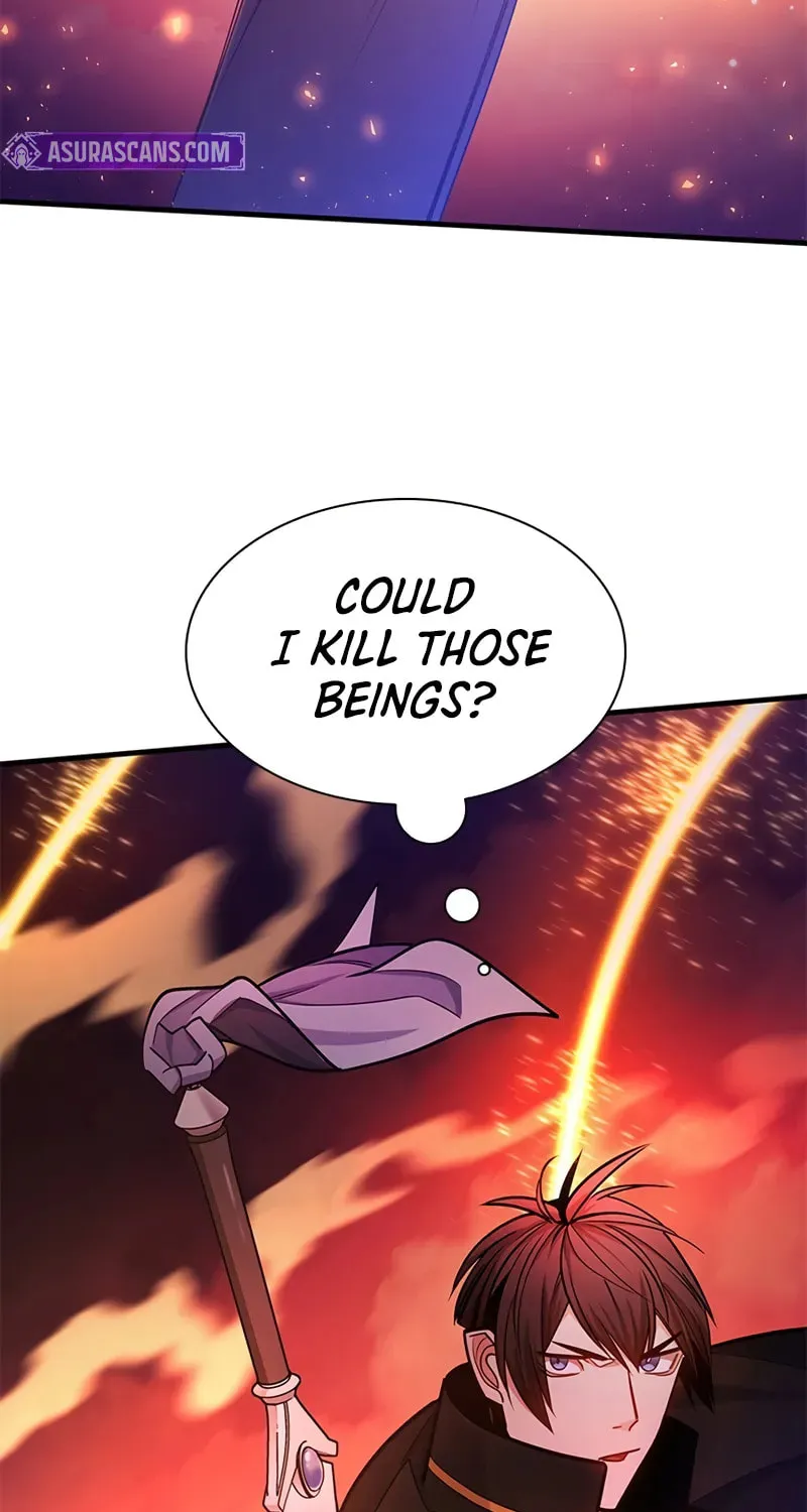 Read The Tutorial Is Too Tough! chapter 241 image 47 on Lezhin