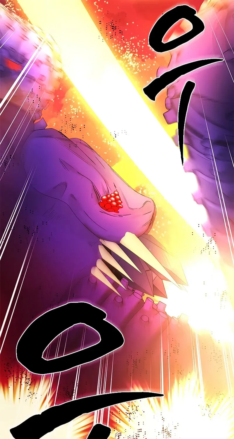 Read The Tutorial Is Too Tough! chapter 241 image 49 on Lezhin