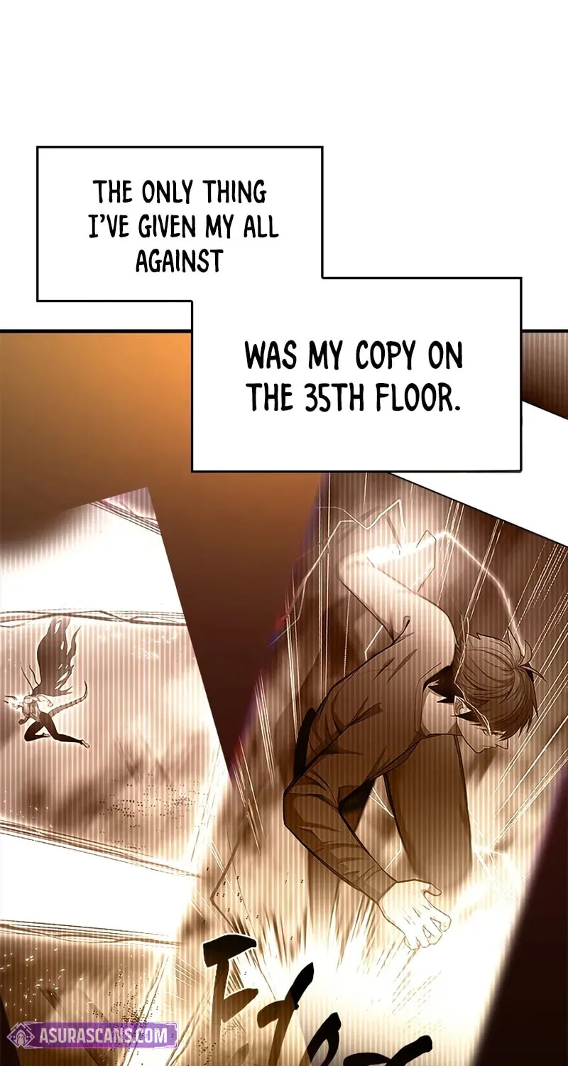 Read The Tutorial Is Too Tough! chapter 241 image 52 on Lezhin