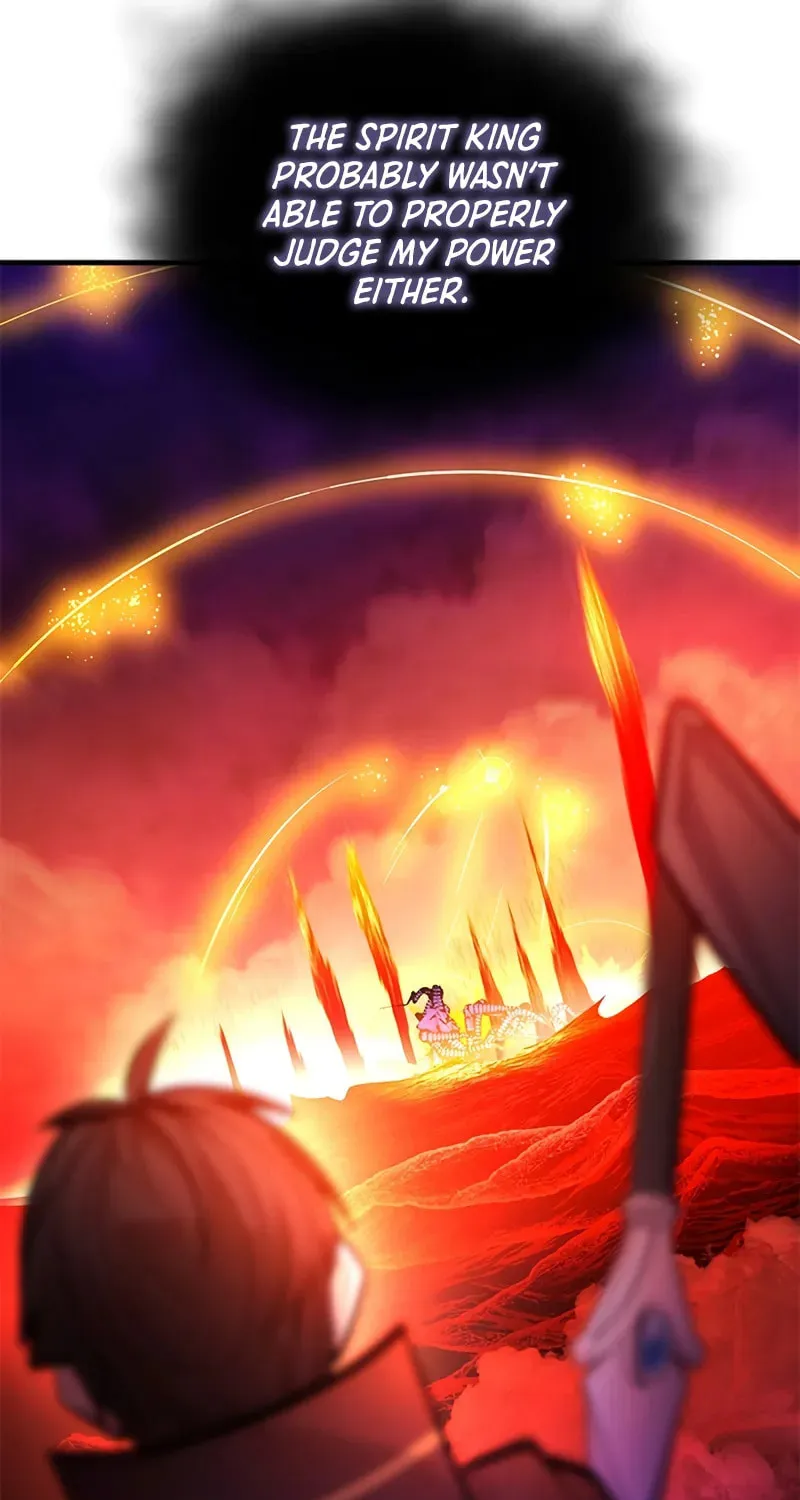 Read The Tutorial Is Too Tough! chapter 241 image 57 on Lezhin