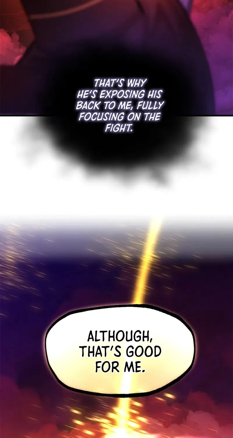 Read The Tutorial Is Too Tough! chapter 241 image 58 on Lezhin