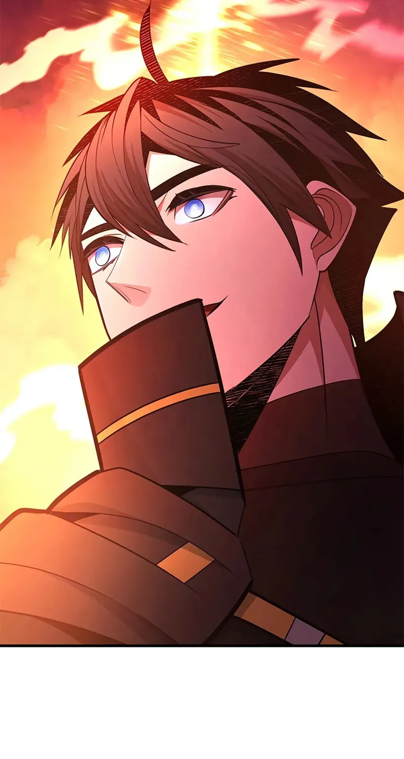 Read The Tutorial Is Too Tough! chapter 241 image 59 on Lezhin