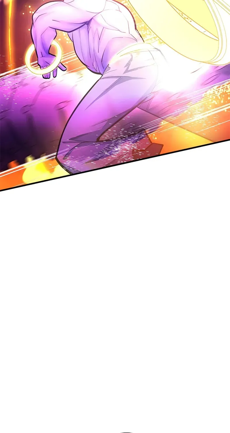 Read The Tutorial Is Too Tough! chapter 241 image 64 on Lezhin