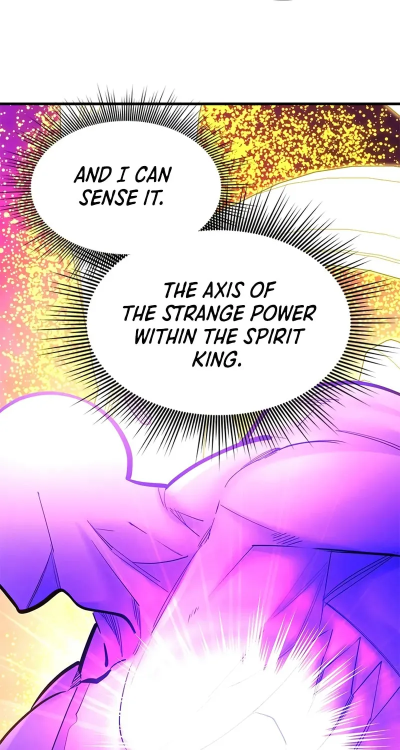Read The Tutorial Is Too Tough! chapter 241 image 66 on Lezhin