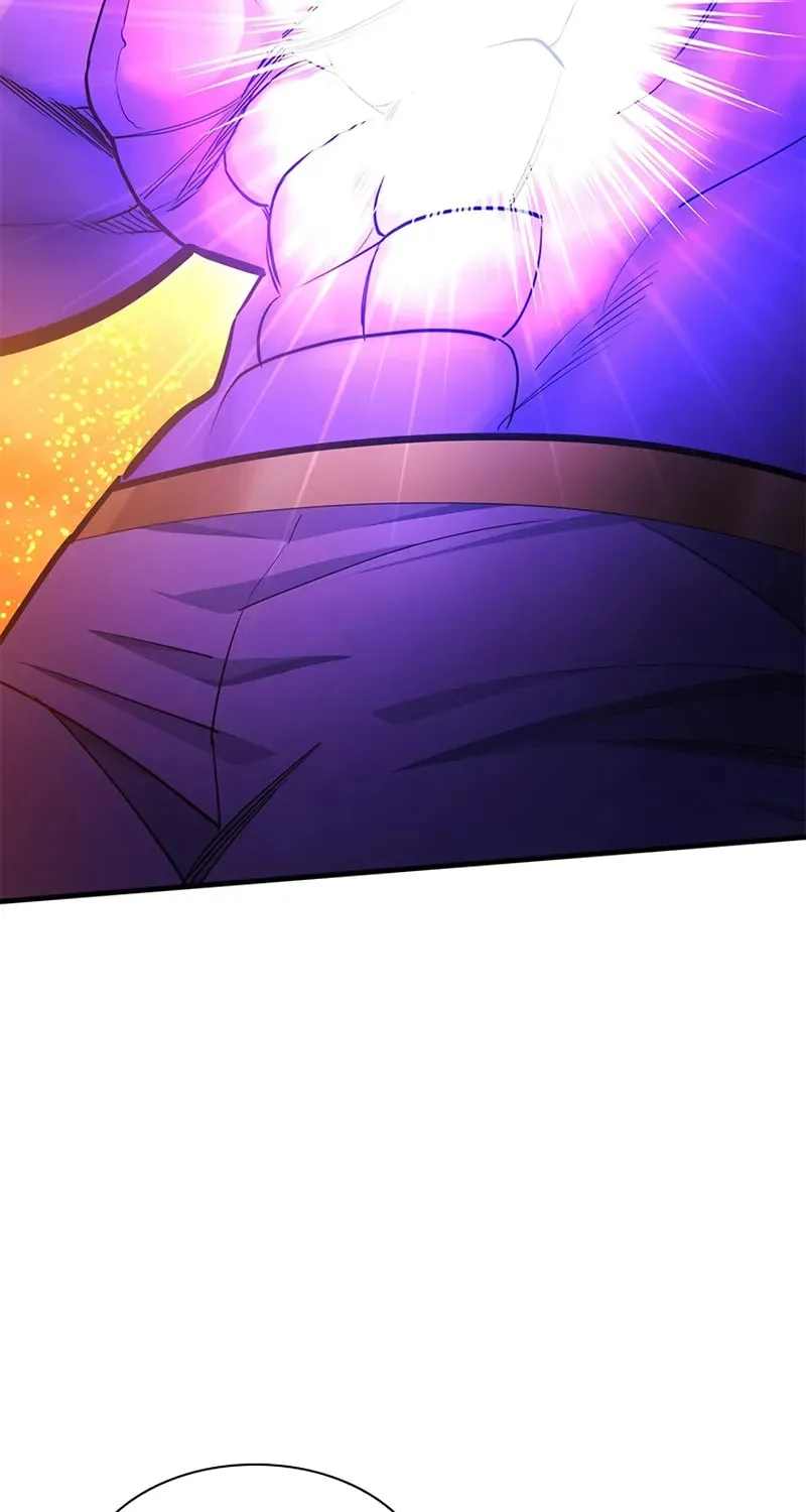 Read The Tutorial Is Too Tough! chapter 241 image 67 on Lezhin