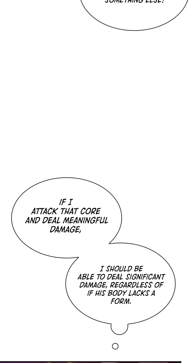 Read The Tutorial Is Too Tough! chapter 241 image 69 on Lezhin