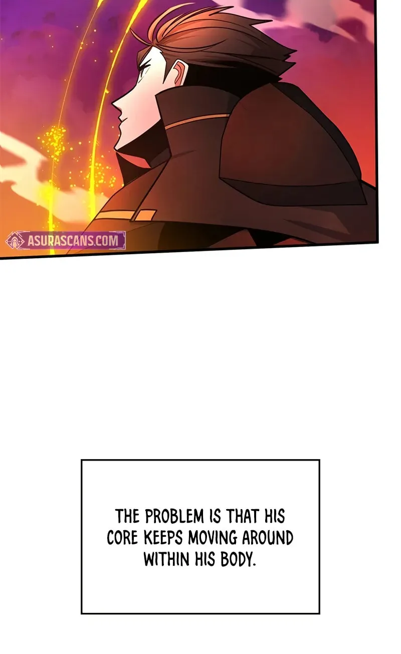 Read The Tutorial Is Too Tough! chapter 241 image 70 on Lezhin