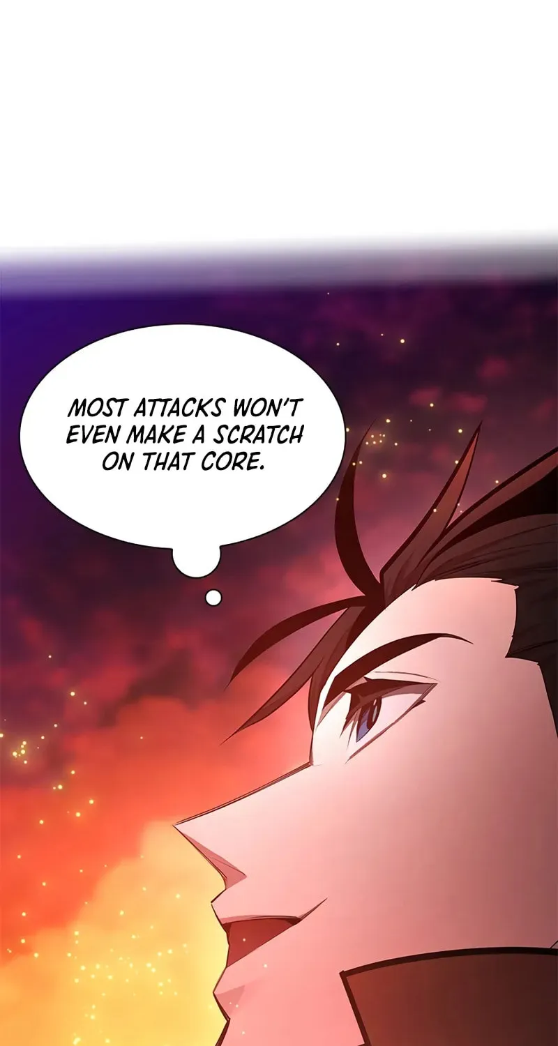 Read The Tutorial Is Too Tough! chapter 241 image 72 on Lezhin