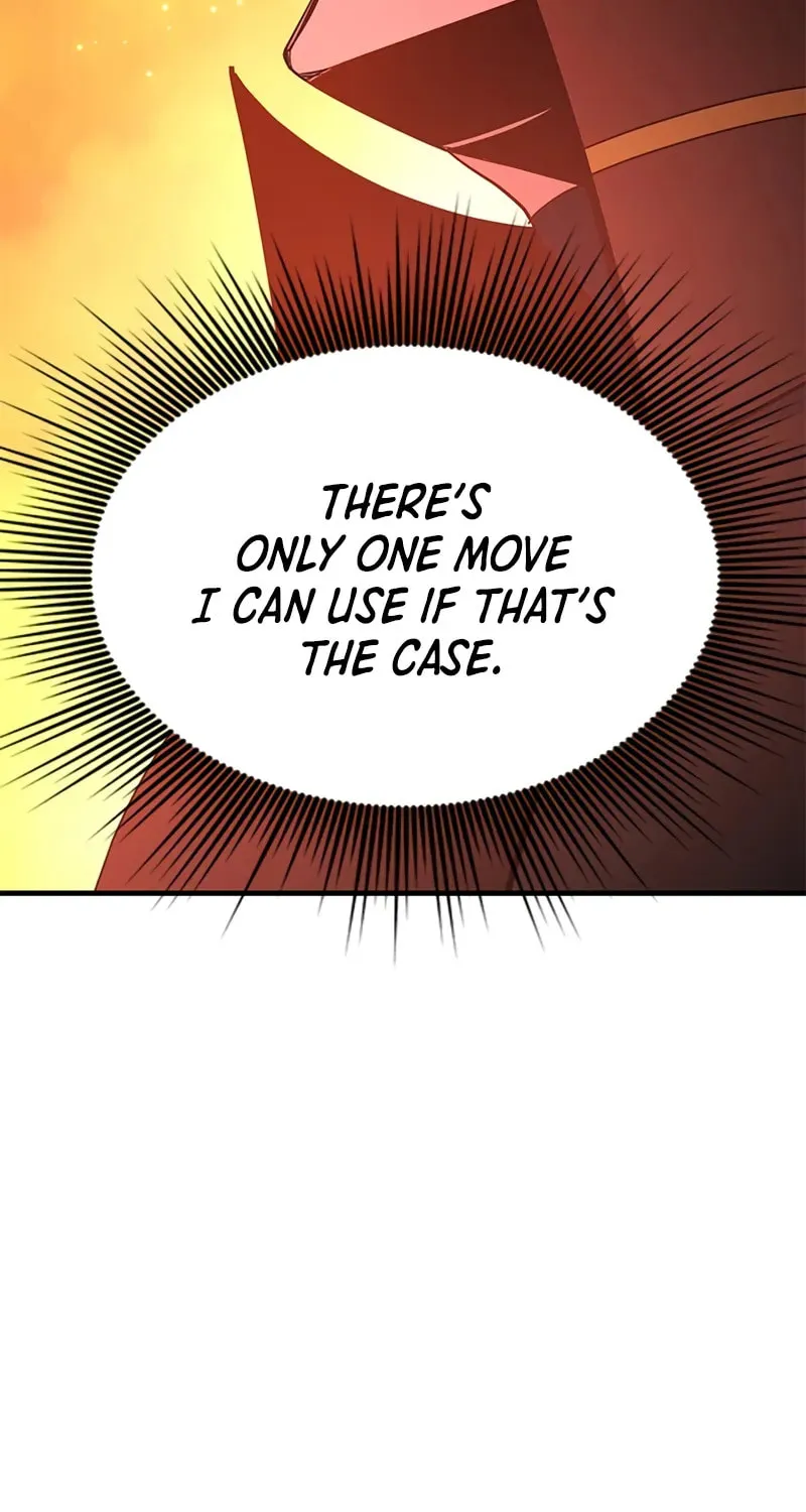 Read The Tutorial Is Too Tough! chapter 241 image 73 on Lezhin