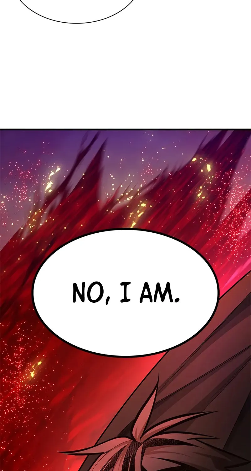 Read The Tutorial Is Too Tough! chapter 241 image 76 on Lezhin