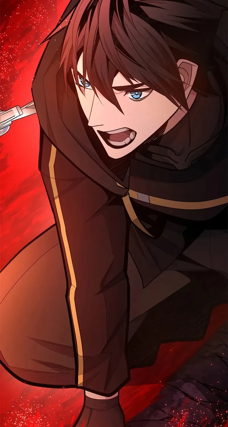 Read The Tutorial Is Too Tough! chapter 241 image 77 on Lezhin