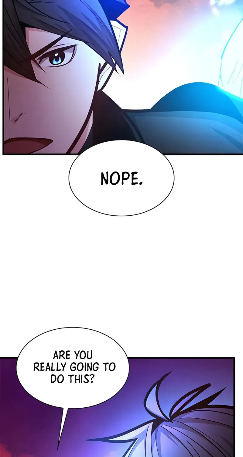 Read The Tutorial Is Too Tough! chapter 241 image 82 on Lezhin