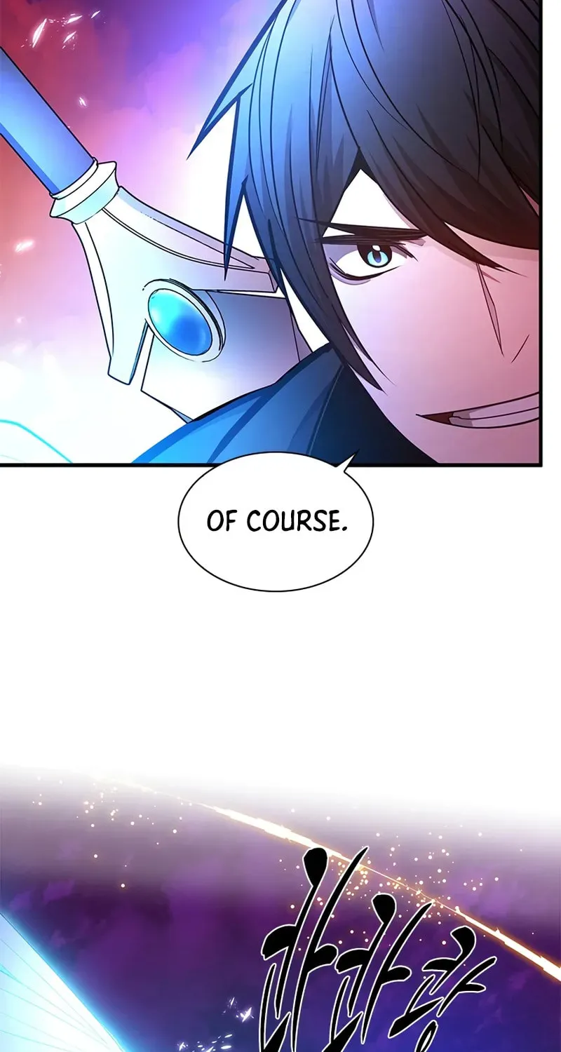 Read The Tutorial Is Too Tough! chapter 241 image 83 on Lezhin