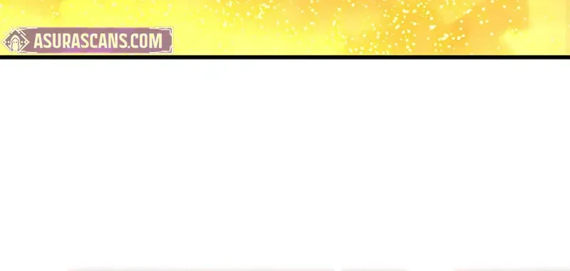 Read The Tutorial Is Too Tough! chapter 241 image 89 on Lezhin