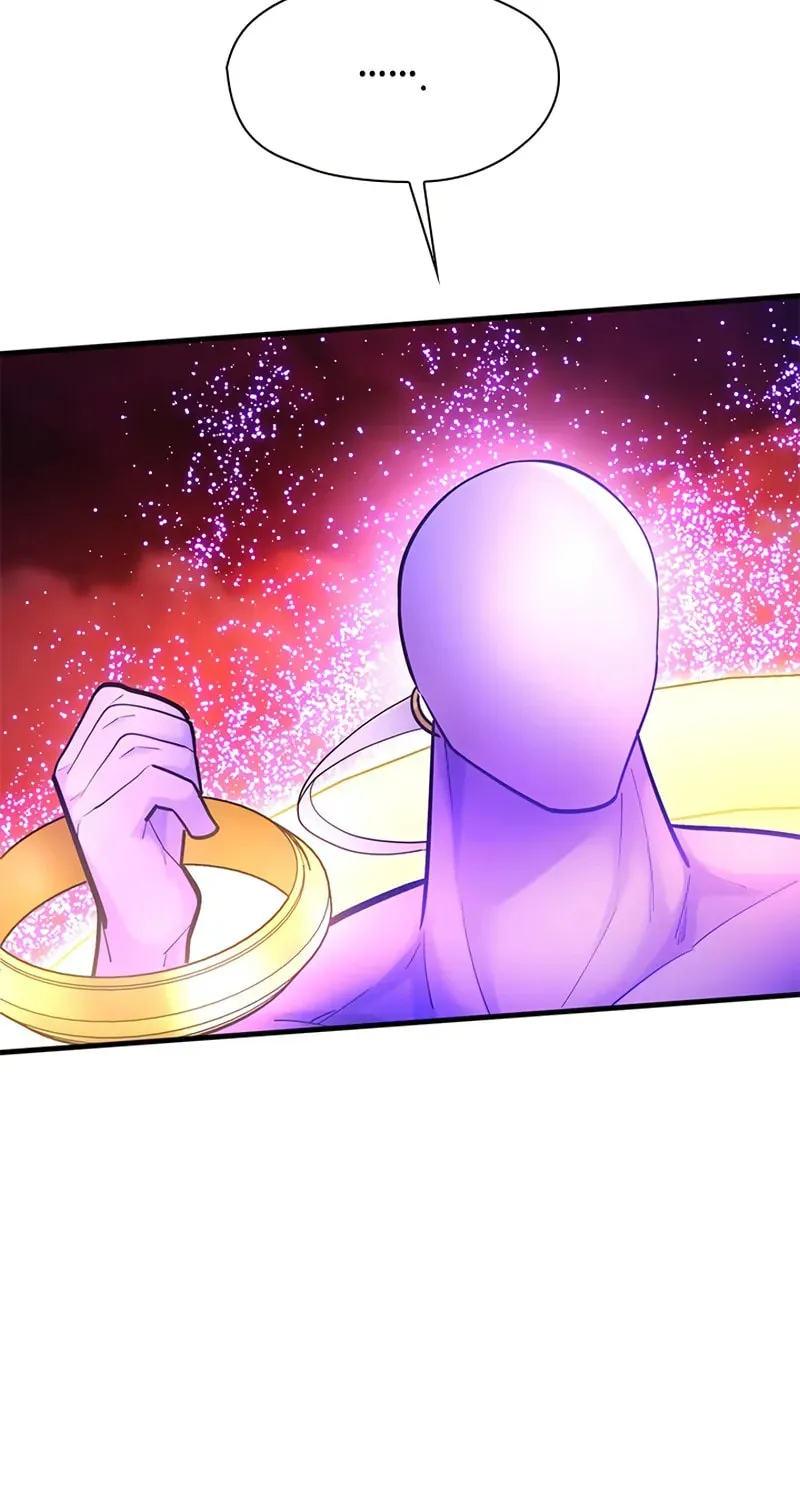 Read The Tutorial Is Too Tough! chapter 241 image 9 on Lezhin