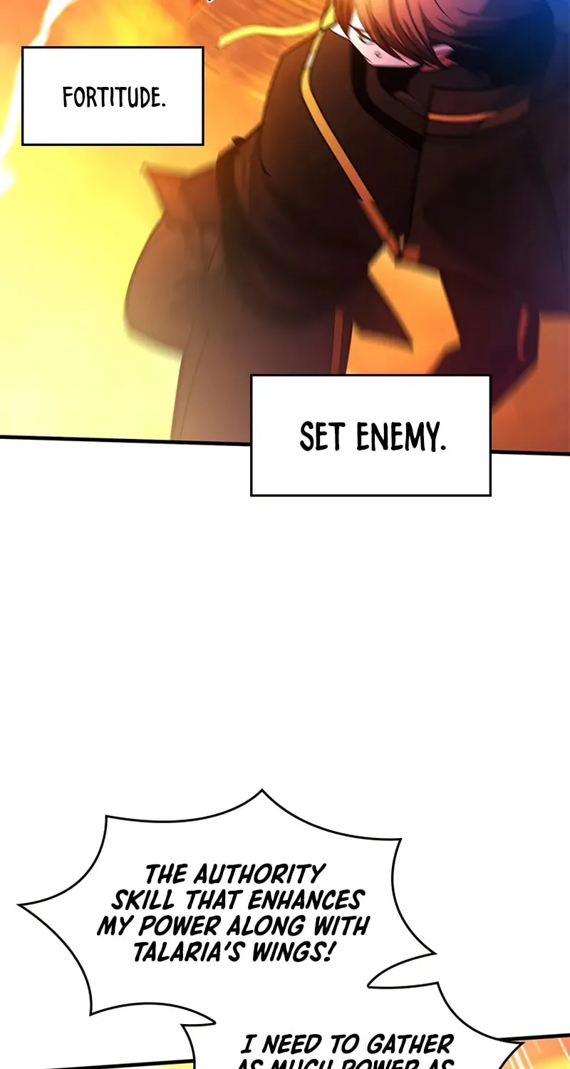 Read The Tutorial Is Too Tough! chapter 241 image 91 on Lezhin